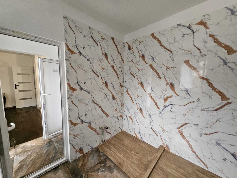 Casa Inchiriat 3 Camere 148MP / 13 Septembrie / Garaj / Curte