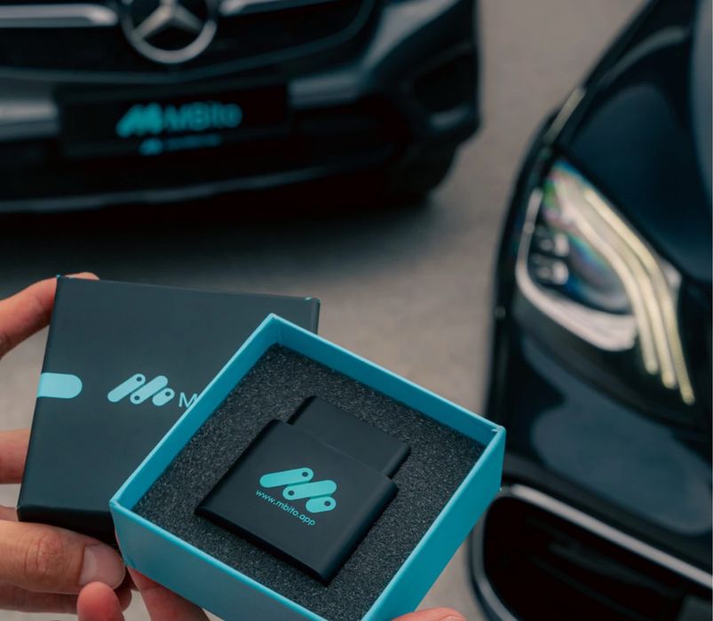 Diagnoza start stop OFF / centuri apple car play/ Android auto