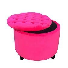 Йумшок мебел сифатли оргинал хаммаси колда ясалади. Ишончли 100%