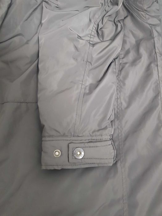 Geacă bărbaţi REDWOOD