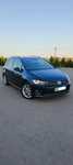Golf 7Sportsvan Fabricație 2015 Motor2.0Tdi 150Cp  Euro6 Fara Adblue