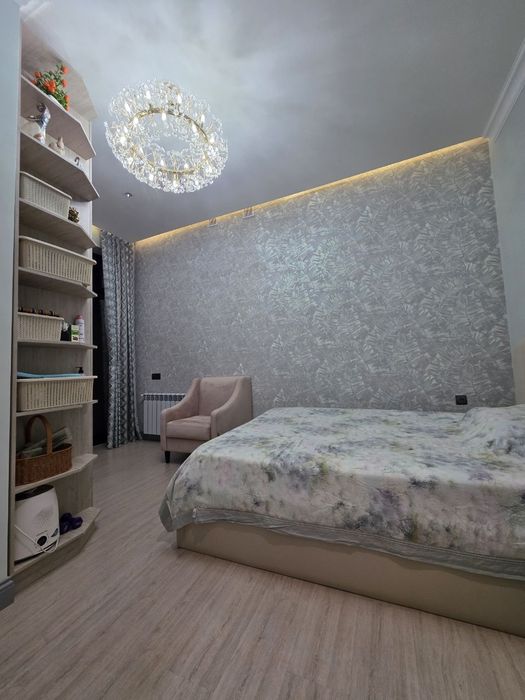 Продаю 1 соток евро Коттедж корасу 6