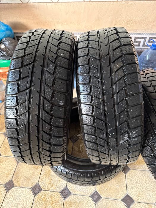 Zimniy balon sotiladi srochna