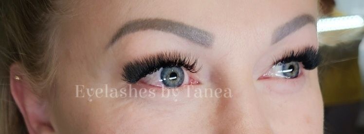 Extensii gene fir cu fir