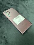 Samsung s22 Ultra