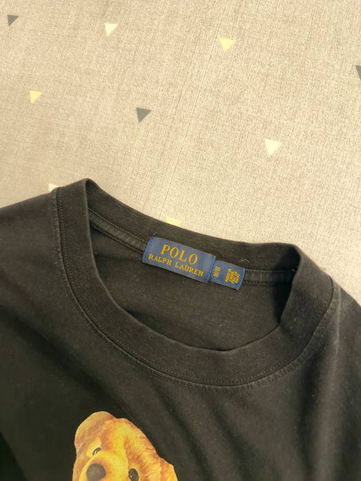 Tricou Ralph Lauren