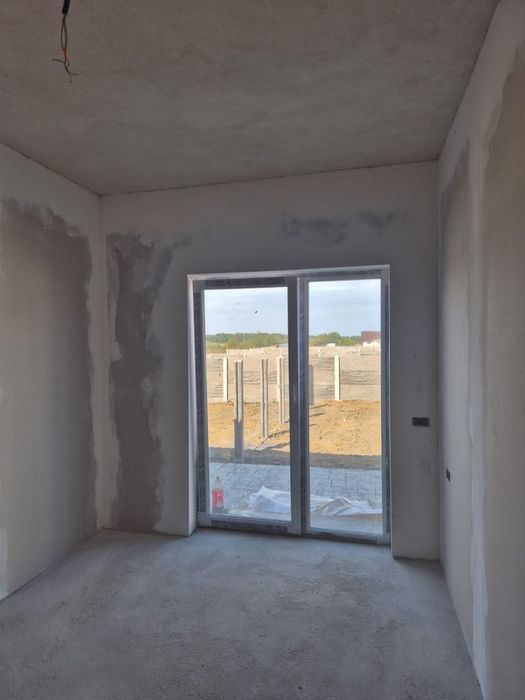 PROPRIETAR Vand apartament tip duplex SAD