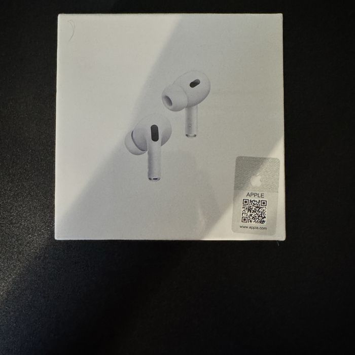 Airpods pro de vanzare