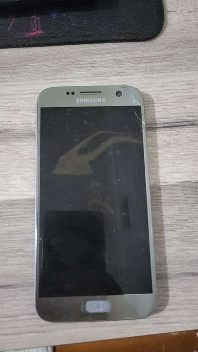 Samsung s7 zapchast