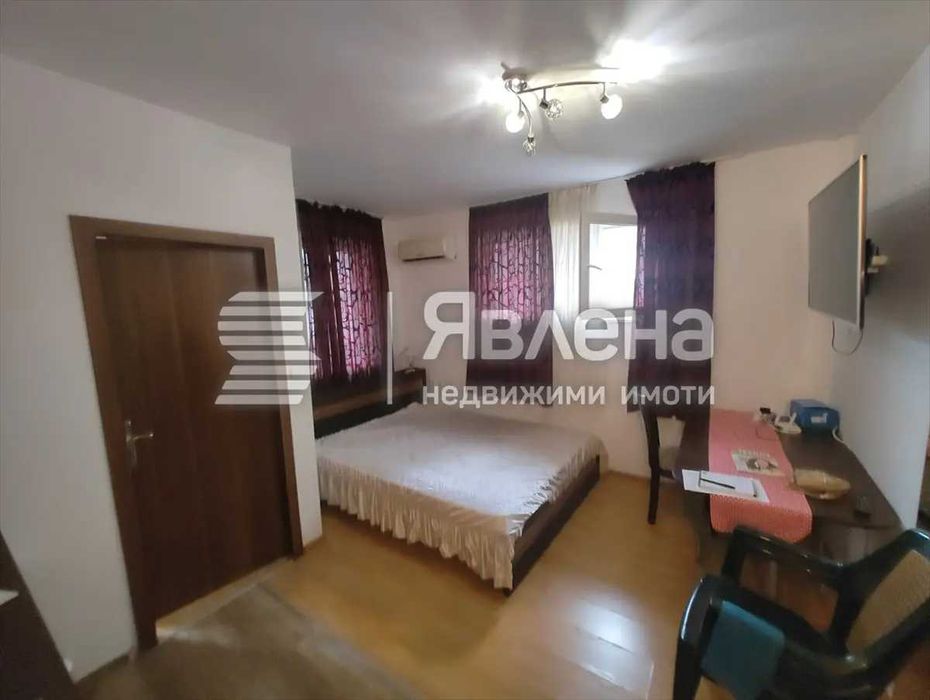 Продава, 2-ст. к.к.Слънчев бряг / Чайка