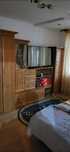 Apartament de inchiriat cu 2 camere