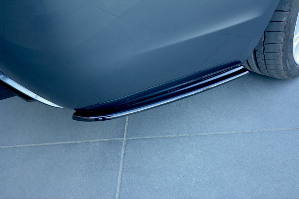 Coltare Prelungiri Bara Spate BMW E60 E61 E90 E92 G30 F10 F30 maxton