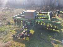De vinzare disc gd 3.4 sau schimb