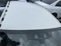 Cupolă plafon exterior BMW G30