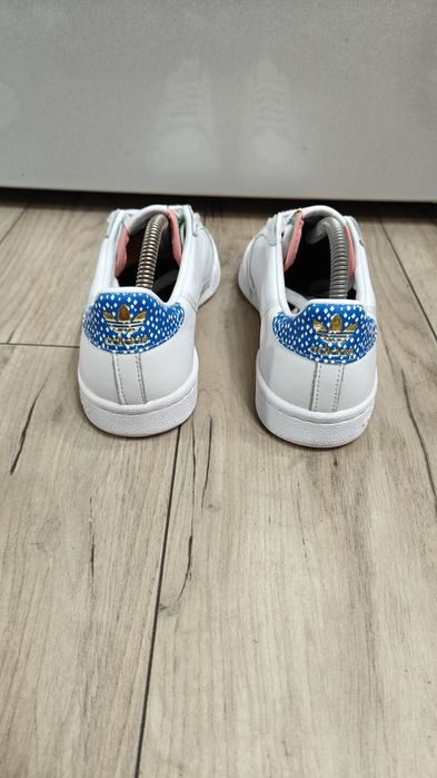 Adidas continental 80 Nr 38.5