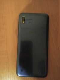 Samsung Galaxy A10