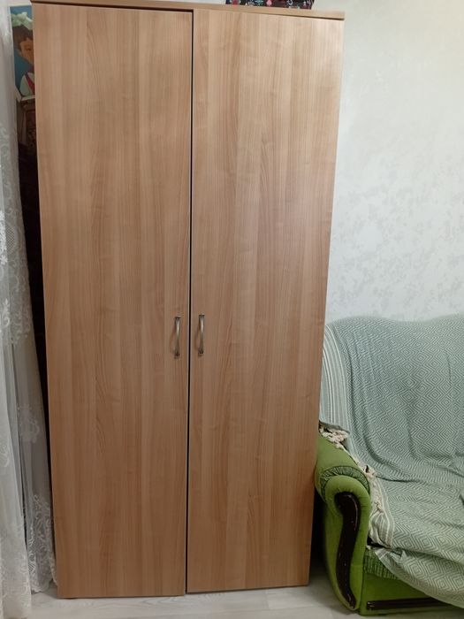 Продается мебель для дома