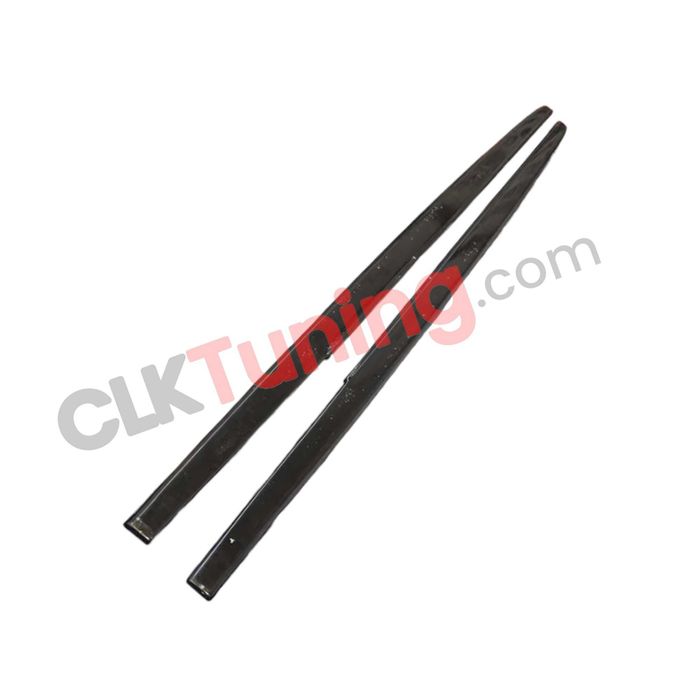 Lip praguri tuning lungime 215 cm