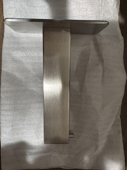 Поставки за тоалетна хартия, аксесоари за баня