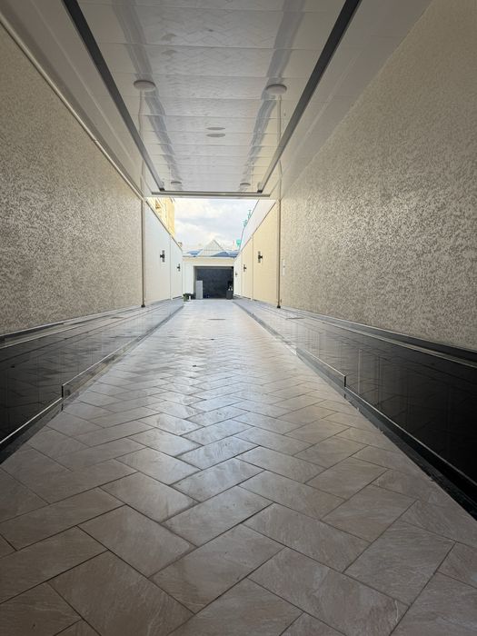 Продается участок Хувайдо 7.5 соток #ZOR