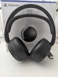 Casti Sony Pulse 3D