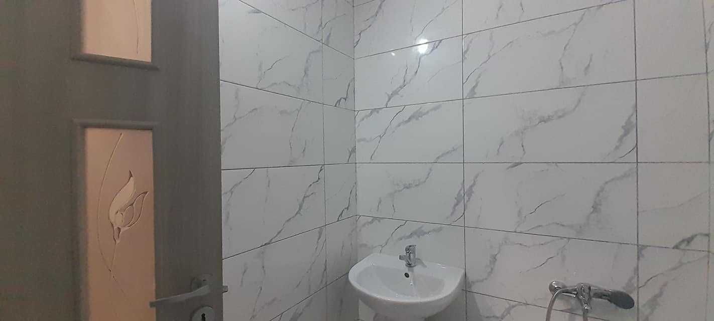 Apartament renovat 2024, etajul 2, plata in 12 luni