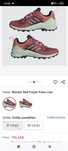 Маратонки Adidas Terrex swift R3 gore Tex (42 номер) нови. Унисекс.