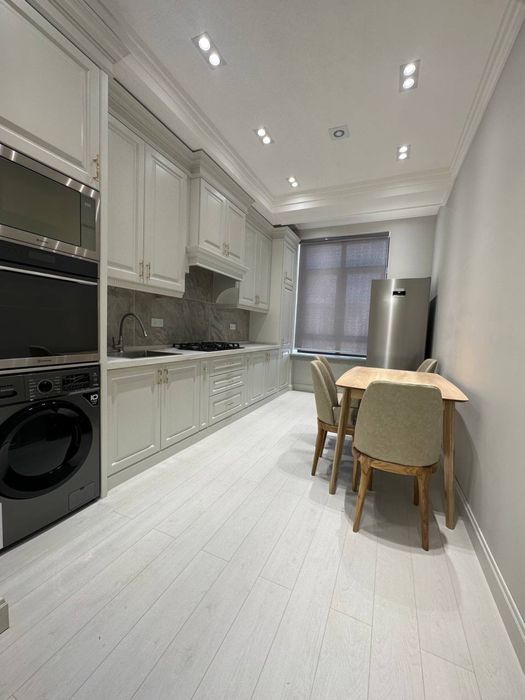 Аренда не ДОРОГО центр