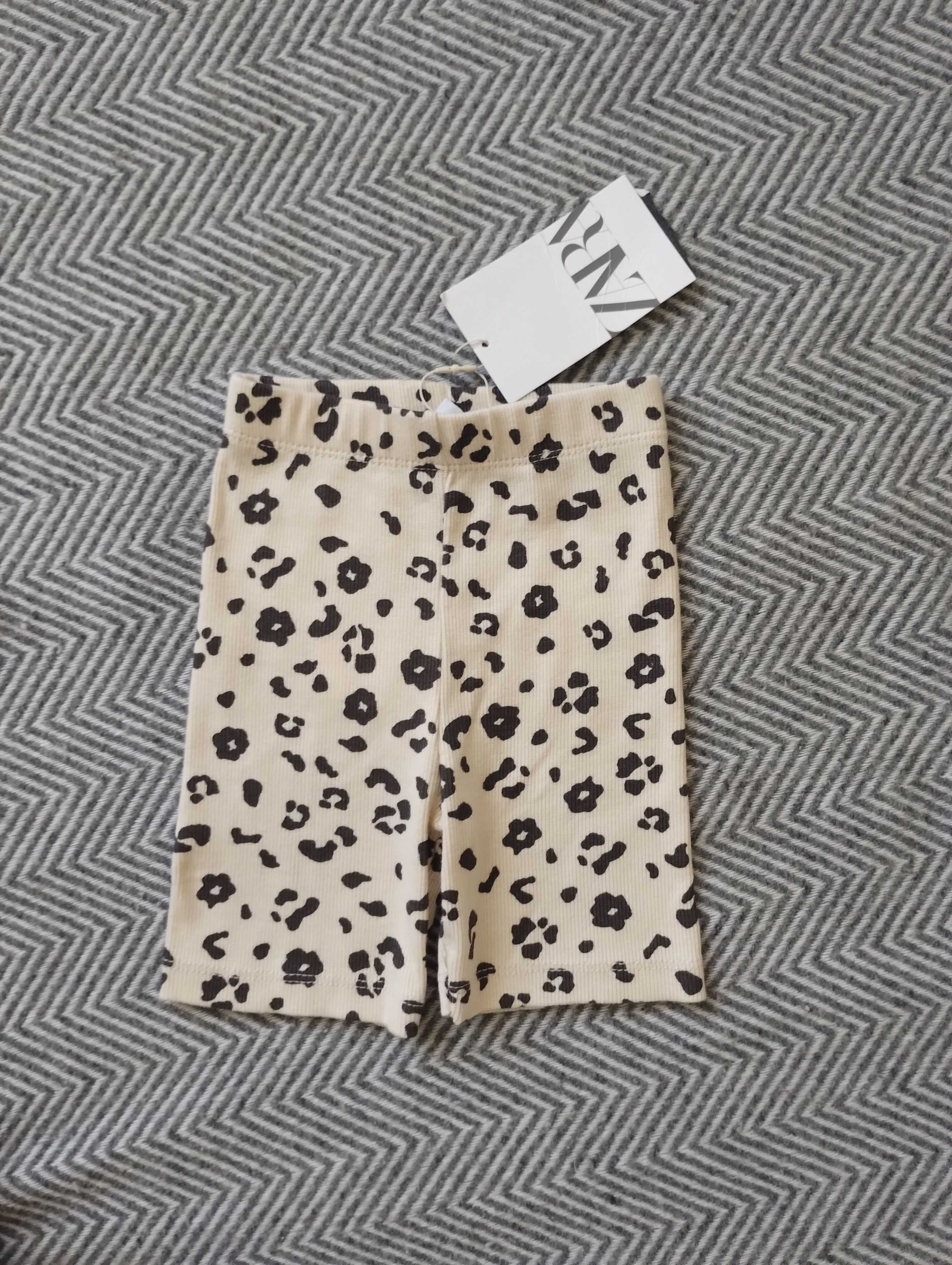 Next, Zara, GAP дрехи за момиче ръст 92см