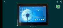 Tableta Samsung Galaxy