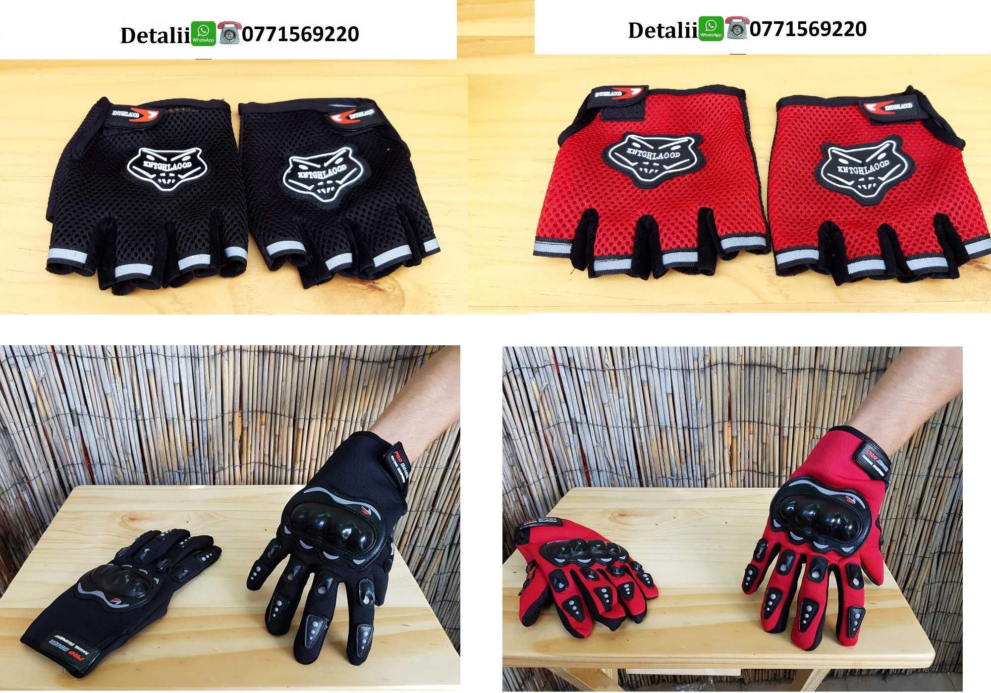 Casca enduro moto atv fox downhill utv bicicleta motocross quad