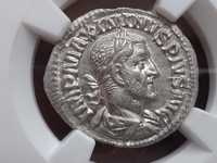 De vanzare antique silver roman coin