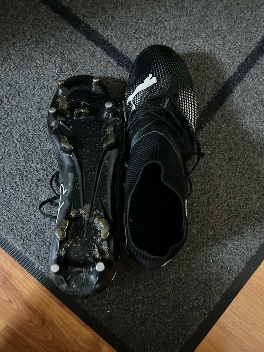 Puma future de vanzare