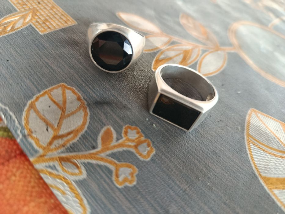 Продается Кольцо