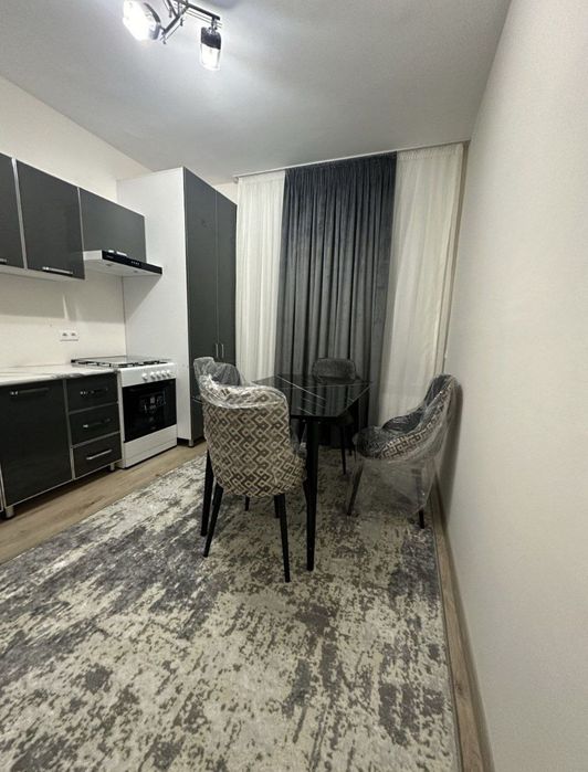 Yakkasaroy tumani Yodju yaqinida arenda