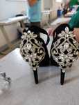 Pantofi marimea 36