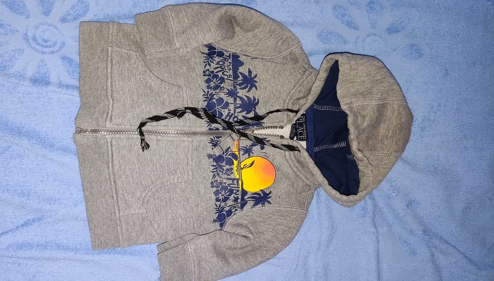 Одежда для детей