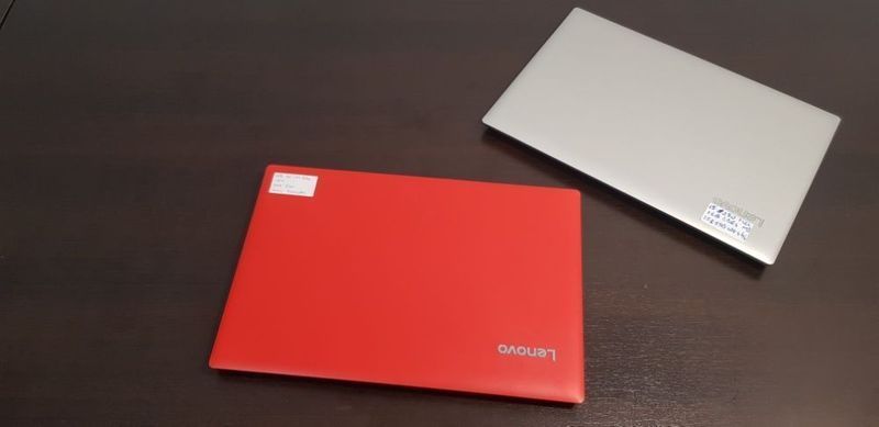 Lenovo Ideapad 320, i3-6006U, 15.6”, 4/8GB, impecabil, Garanție!