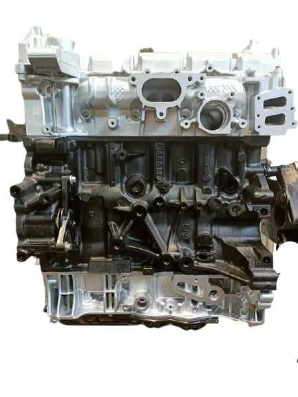 Motor 2.0 Ecoblue T20DD0J FORD RANGER 12 luni garanție