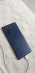 Samsung galaxy s20 fe