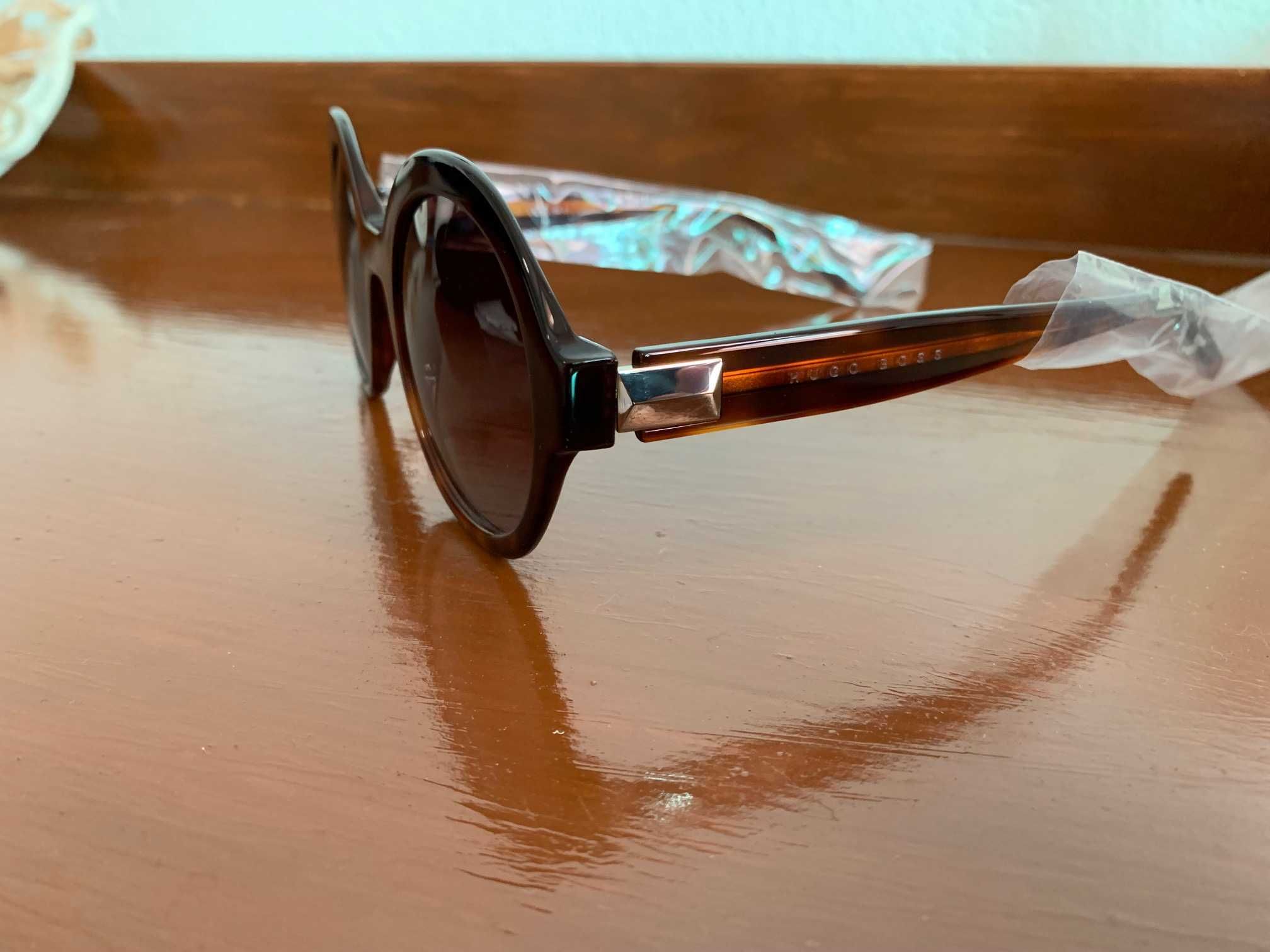 Hugo Boss Sunglasses