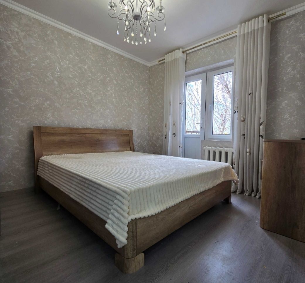 3в4/3/4 Генерал Петрова 77 серия