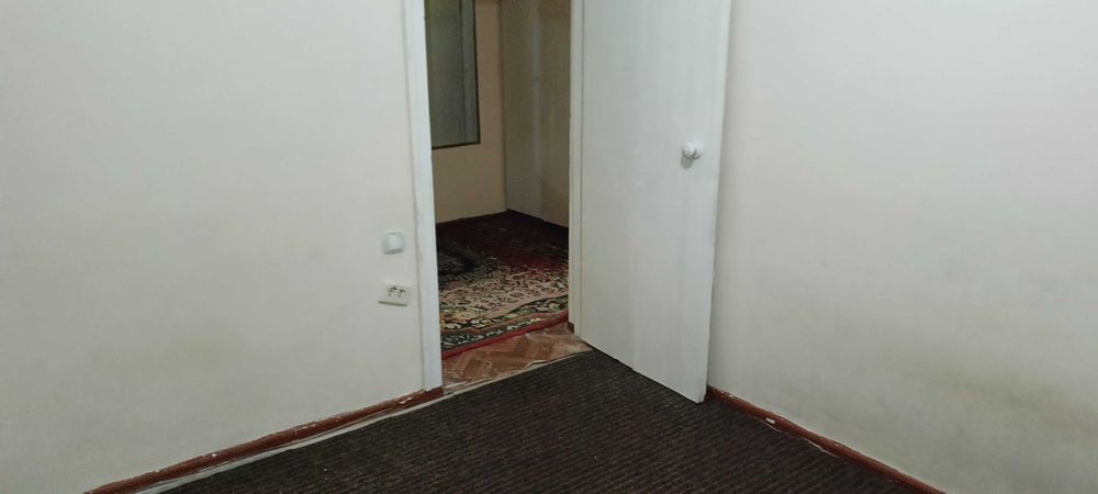 Ijaraga uzoq muddatga kvartira
