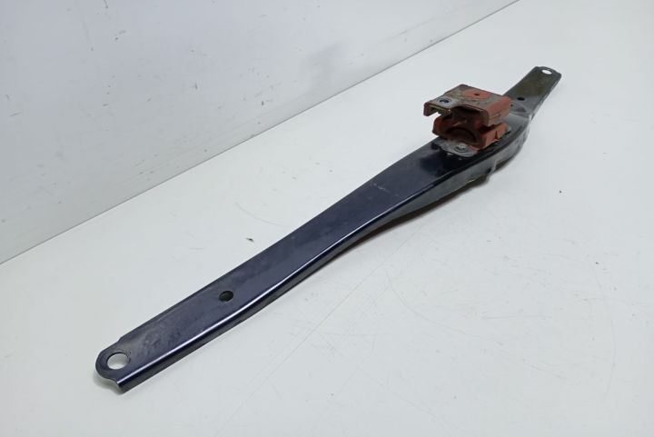 Suport  jug motor 544690003R Dacia Duster prima generatie