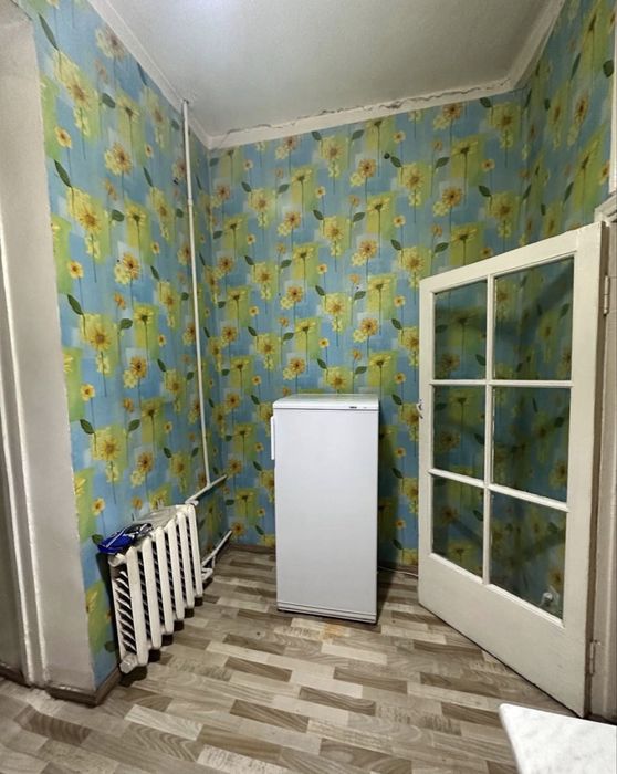 Чиланзар Торговый центр 3х комнатная