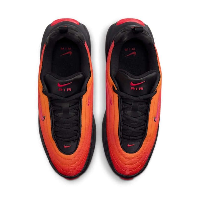 Дамски маратонки Nike Air Max Portal HF3053-008