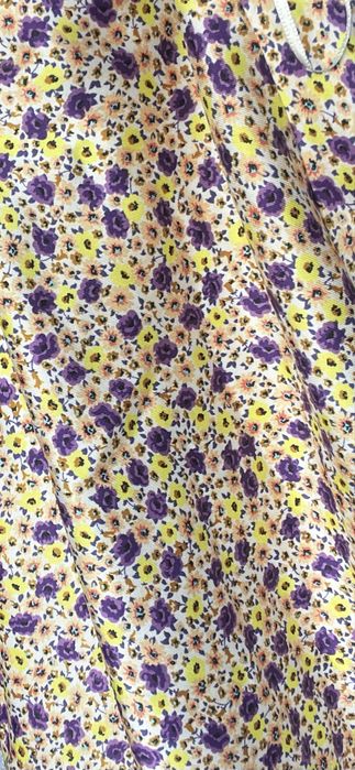 Страхотна рокля!