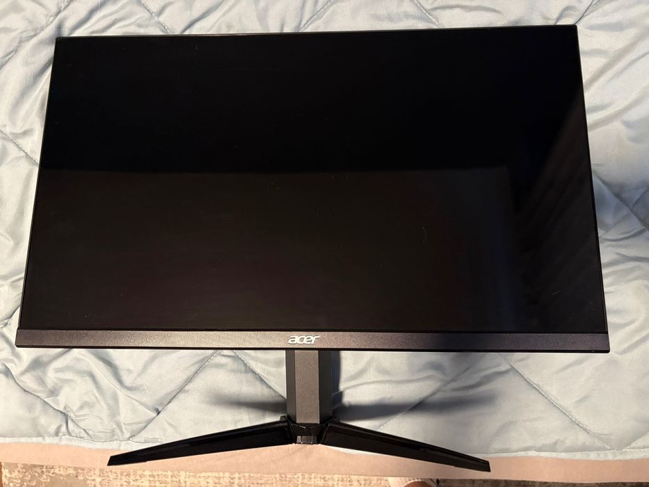 Гейминг Монитор Acer