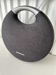 Беспроводная колонка Harman Kardon Onyx Studio 5