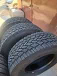 Anvelope motrica 315.70.22.5